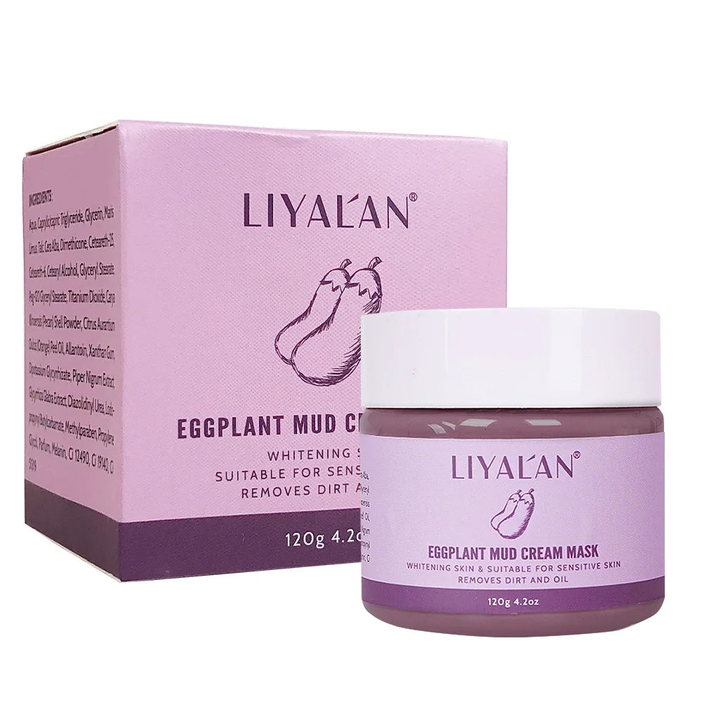 47836935225648|47836935291184