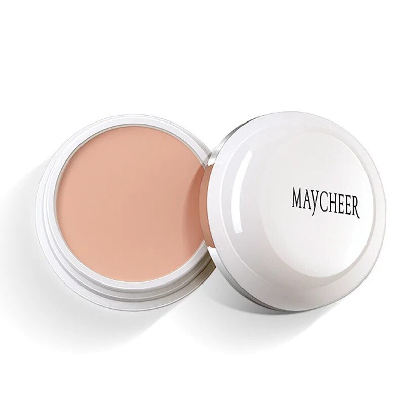 Concealer Foundation Cream