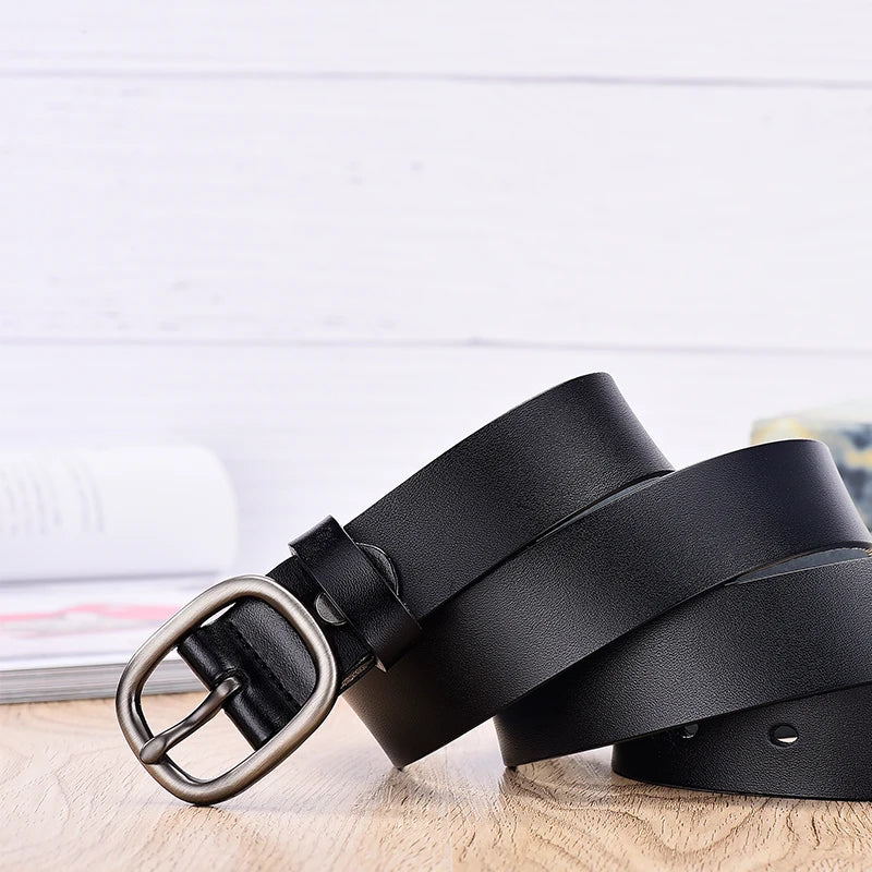 High Quality Belts For Women