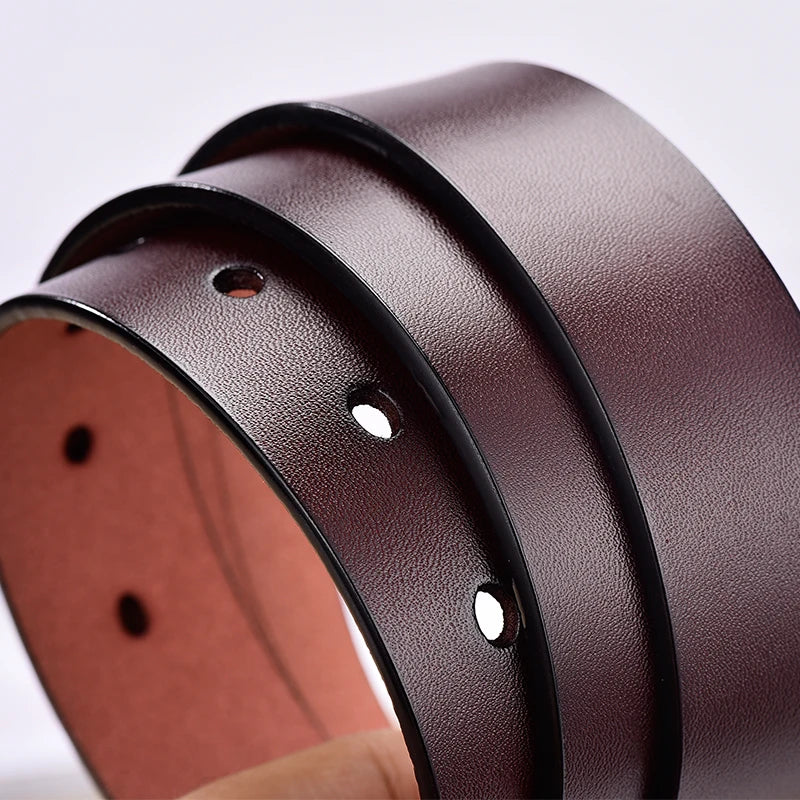 High Quality Belts For Women