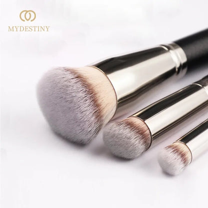 Foundation Concealer Makeup Brush