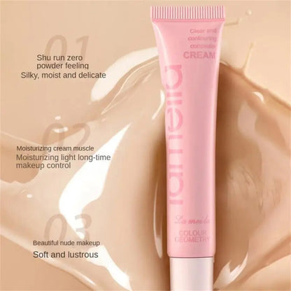 BB Cream Foundation Concealer