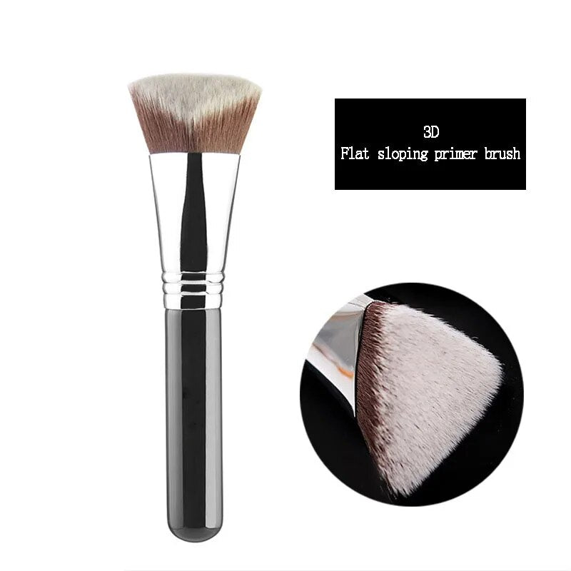 Concealer Brush Face Makeup Tools