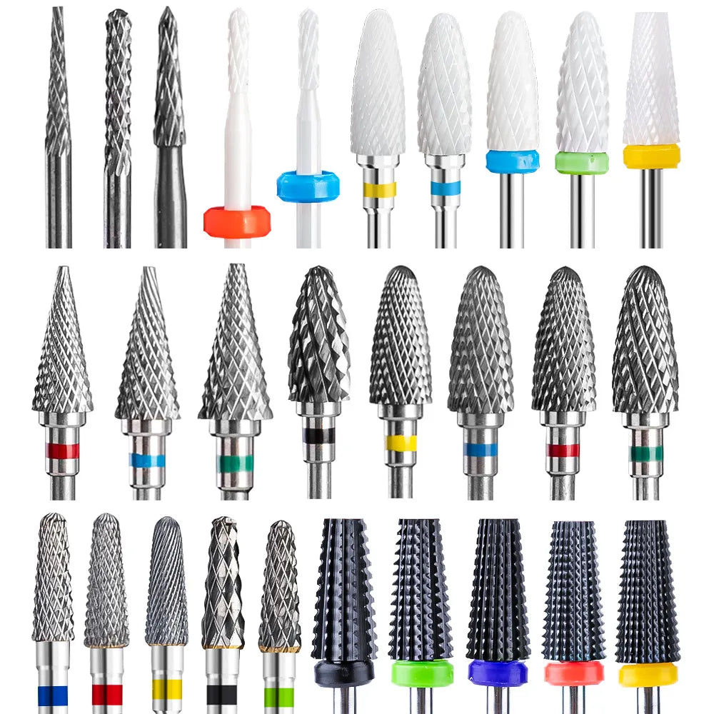 Pedicure Accessories Tools