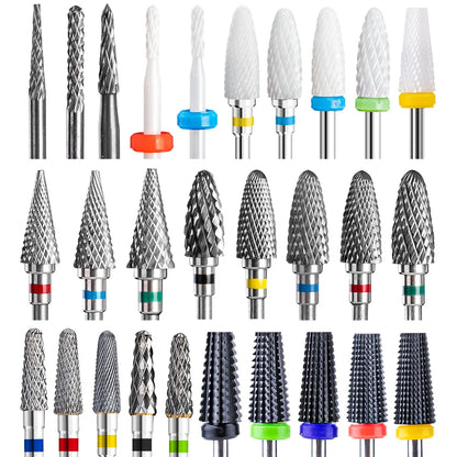 Pedicure Accessories Tools