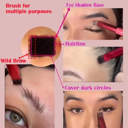 Make Up Brushes Beauty Tool