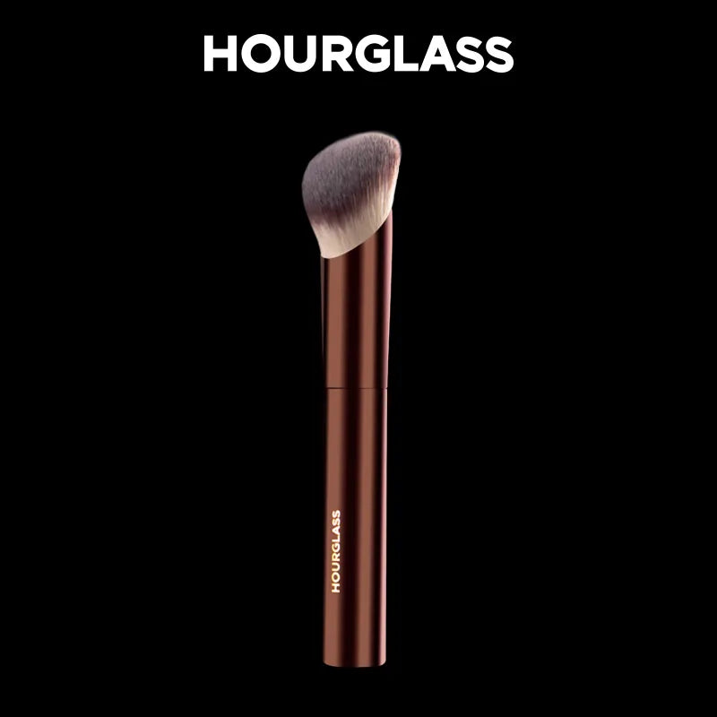 Hourglass Makeup Brush