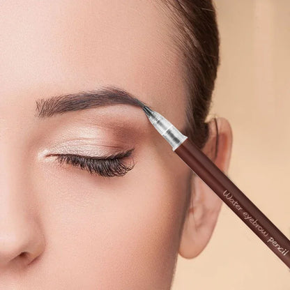 Ultra-fine Eyebrow Pencil