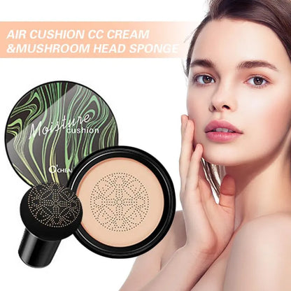 BB Air Cushion Foundation