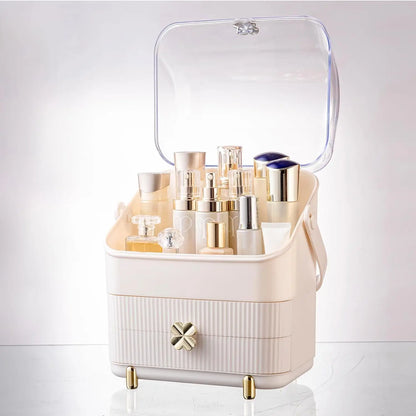 Makeup Organizer