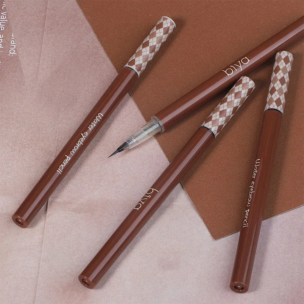 Ultra-fine Eyebrow Pencil