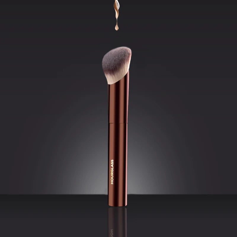 Hourglass Makeup Brush-