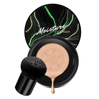 Mushroom Head Makeup BB Cream Air Cushion