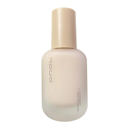 JOCO Liquid Foundation