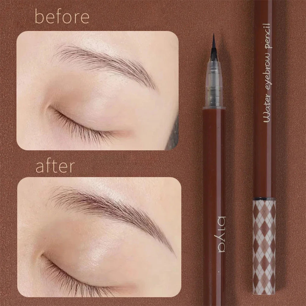 Ultra-fine Eyebrow Pencil