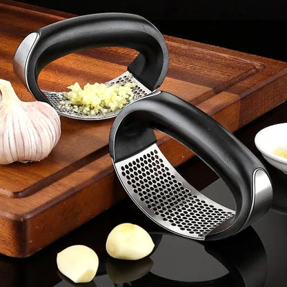 Tools Kitchen Accessories Gadget