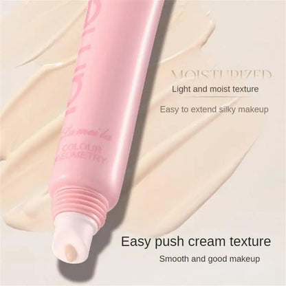 BB Cream Foundation Concealer