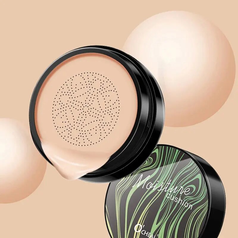 BB Air Cushion Foundation