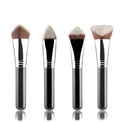 Concealer Brush Face Makeup Tools