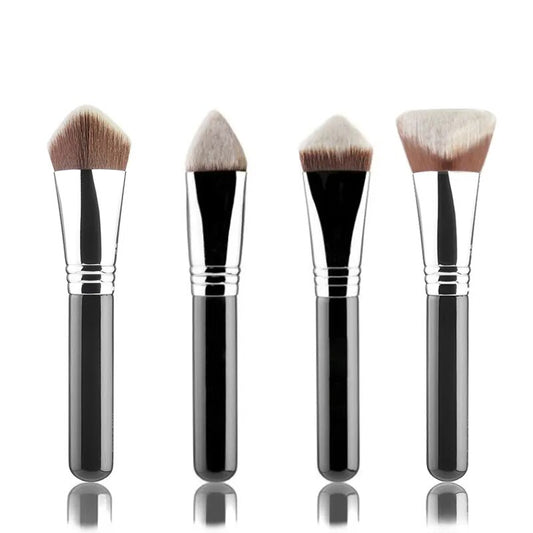 Concealer Brush Face Makeup Tools