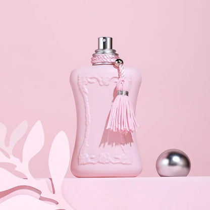 Original Women's Perfume Anna Fragrance