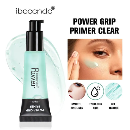 Primer Oil Control Facial Base Make Up