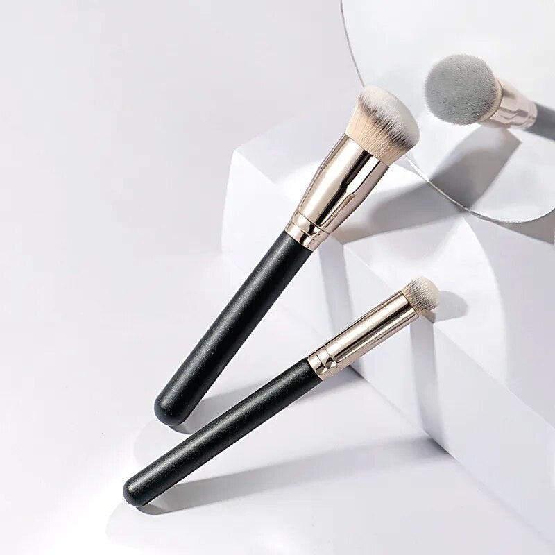 Foundation Concealer Makeup Brush