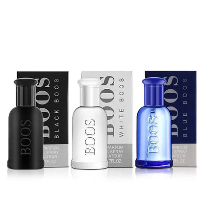 Hot Brand Perfum For Men