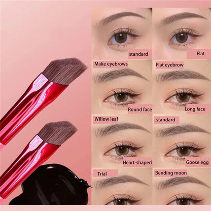 Make Up Brushes Beauty Tool