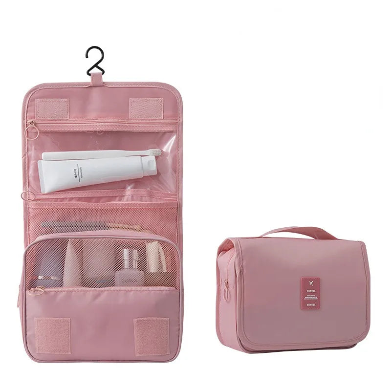 Women Makeup Bags