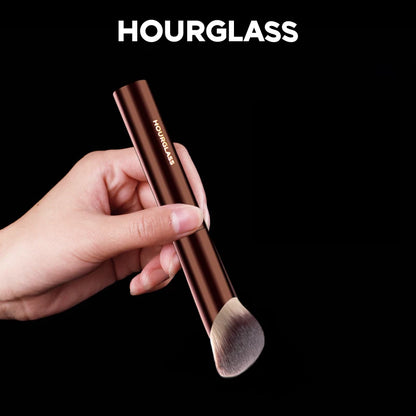 Hourglass Makeup Brush-