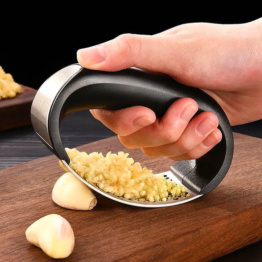 Tools Kitchen Accessories Gadget