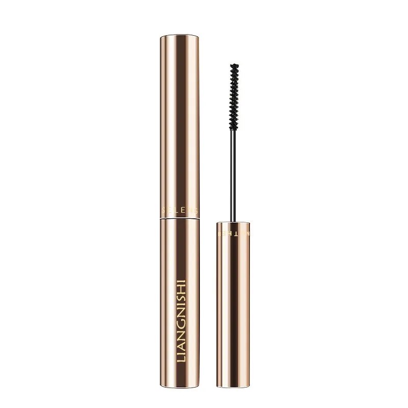 4D Silk Fiber Mascara