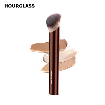 Hourglass Makeup Brush-