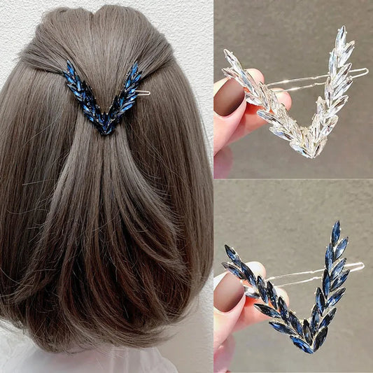 Hair Clip For Women