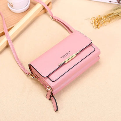 Fashion Crossbody Bags For Ladies