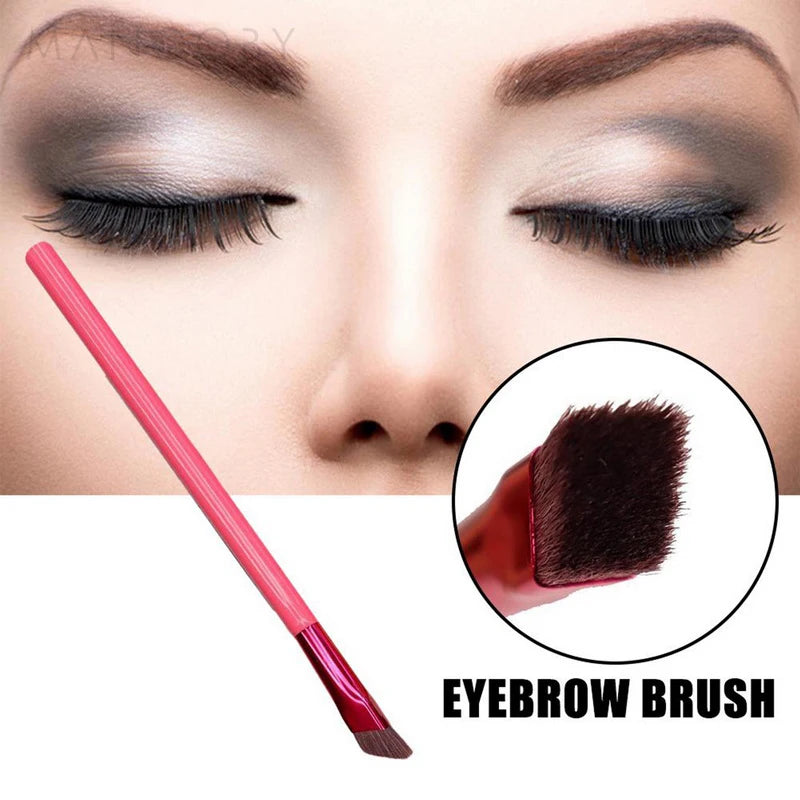 Make Up Brushes Beauty Tool