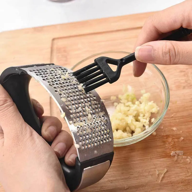 Tools Kitchen Accessories Gadget