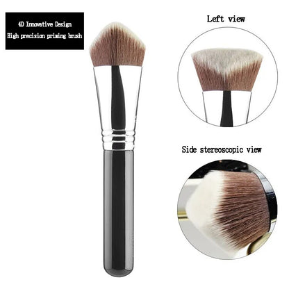 Concealer Brush Face Makeup Tools