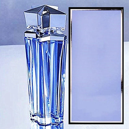 Attractive Smell Fragrance for Women