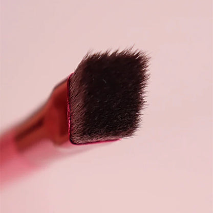 Make Up Brushes Beauty Tool