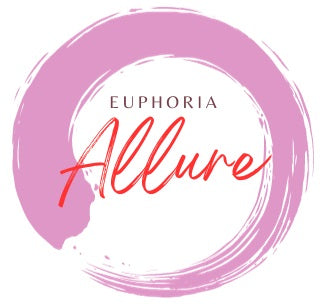 EuphoriaAllure